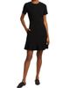Stella McCartney Women's Iconic Minidress - 2