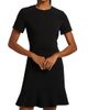 Stella McCartney Women's Iconic Minidress - 3