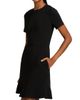 Stella McCartney Women's Iconic Minidress - 4