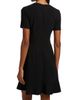 Stella McCartney Women's Iconic Minidress - 5