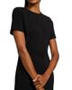 Stella McCartney Women's Iconic Minidress - 6