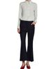 Stella McCartney Women's Iconic Silk Shirt - 2