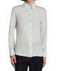 Stella McCartney Women's Iconic Silk Shirt - 3
