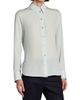 Stella McCartney Women's Iconic Silk Shirt - 4