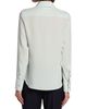 Stella McCartney Women's Iconic Silk Shirt - 5
