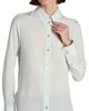 Stella McCartney Women's Iconic Silk Shirt - 6
