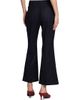 Stella McCartney Women's Kick Flared Flannel Pants - 5