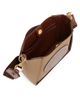 Stella McCartney Women's Logo Cotton Canvas Crossbody Bag - 3