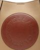 Stella McCartney Women's Logo Cotton Canvas Crossbody Bag - 5