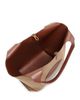 Stella McCartney Women's Logo Reversible Tote Bag - 3