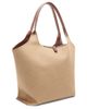 Stella McCartney Women's Logo Reversible Tote Bag - 5