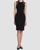 Stella McCartney Women's Miracle Polka Dot Sheath Dress - 3