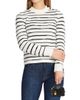 Stella McCartney Women's Ryder Charm Embossed Top Handle Bag - 2