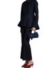 Stella McCartney Women's Ryder Small Faux-Suede Top Handle Bag - 2