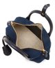 Stella McCartney Women's Ryder Small Faux-Suede Top Handle Bag - 4