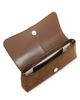Stella McCartney Women's Ryder Studded Shoulder Bag - 3