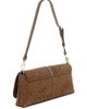 Stella McCartney Women's Ryder Studded Shoulder Bag - 5