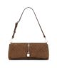 Stella McCartney Women's Ryder Studded Shoulder Bag - 6