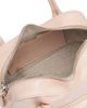 Stella McCartney Women's Ryder Tiny Convertible Top Handle Bag - 4
