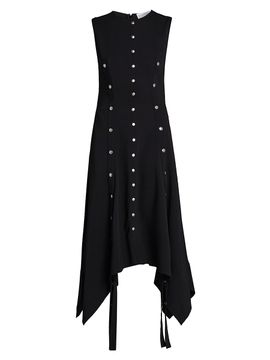 Sho Dress
