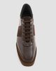 Stella McCartney Women's Sneakelyse Platform Sneakers - 4