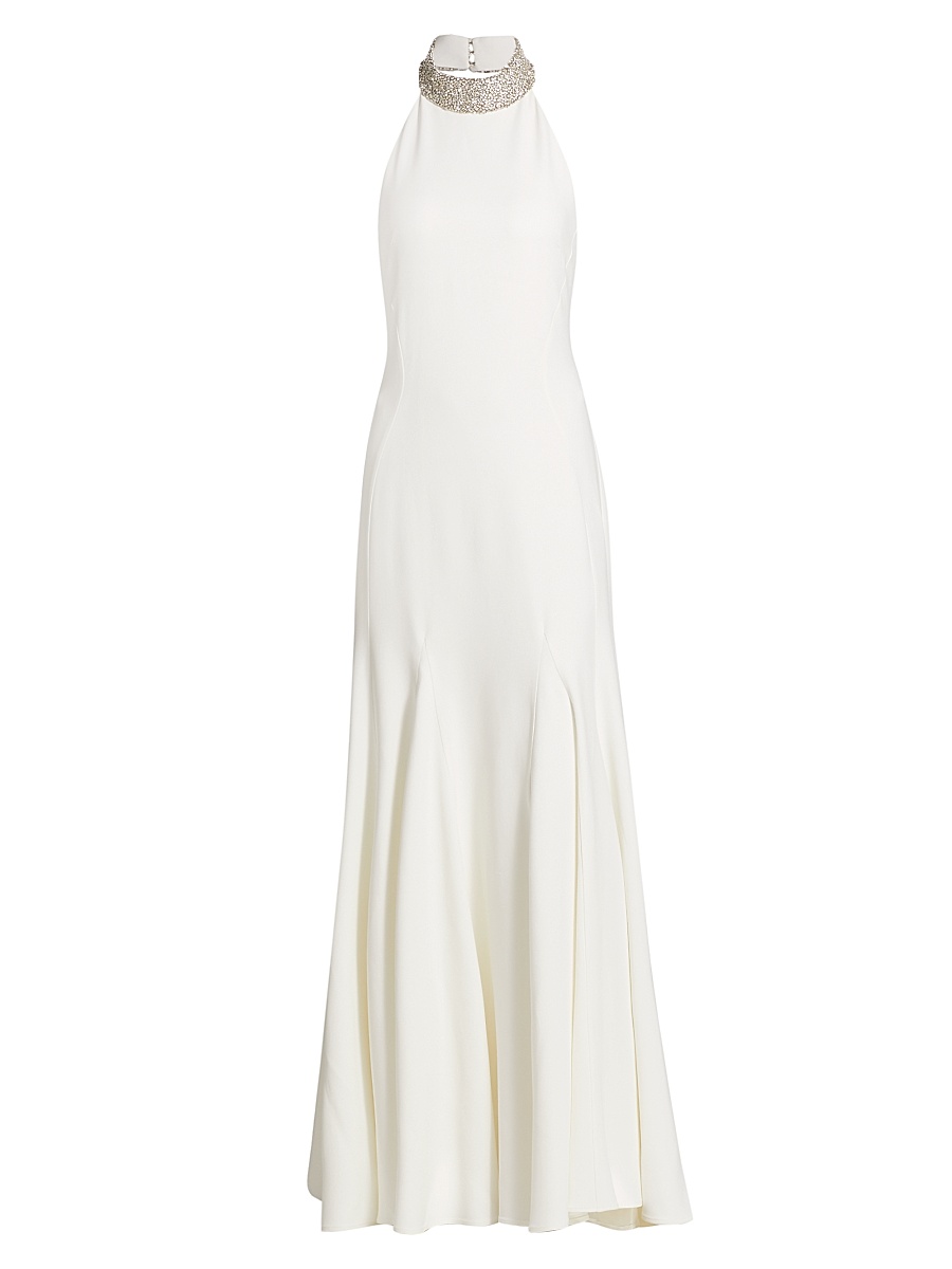 sachin and babi light blue dress H&M | Dresses | Hm Black Halter Dress
