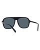 Stella McCartney Women's Stella 57MM Pilot Sunglasses - 4