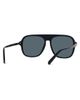Stella McCartney Women's Stella 57MM Pilot Sunglasses - 6