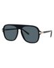 Stella McCartney Women's Stella 57MM Pilot Sunglasses - 9