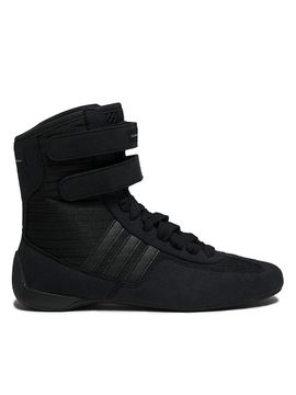 Stella McCartney Women's Stella McCartney x adidas Rasant Logo Sneakers