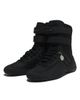 Stella McCartney Women's Stella McCartney x adidas Rasant Logo Sneakers - 2