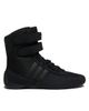 Stella McCartney Women's Stella McCartney x adidas Rasant Logo Sneakers - 7