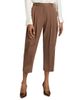 Stella McCartney Women's Striped Wool Balloon Trousers - 3
