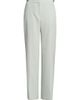 Stella McCartney Women's Tailored Wool Slim Pants - 1