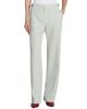 Stella McCartney Women's Tailored Wool Slim Pants - 3