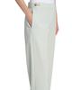 Stella McCartney Women's Tailored Wool Slim Pants - 6