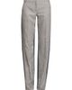 Stella McCartney Women's Tailoring Mixed Jeans - 1