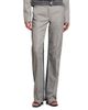Stella McCartney Women's Tailoring Mixed Jeans - 3