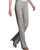 Stella McCartney Women's Tailoring Mixed Jeans - 4