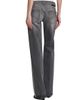 Stella McCartney Women's Tailoring Mixed Jeans - 5