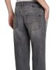 Stella McCartney Women's Tailoring Mixed Jeans - 6