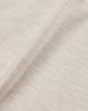 Stellae Dux Women's Exposed Seam Drop-Shoulder Sweater - 7