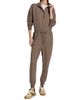 Stellae Dux Women's Knitted Jumpsuit - 2