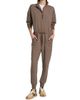 Stellae Dux Women's Knitted Jumpsuit - 3