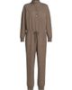 Stellae Dux Women's Knitted Jumpsuit - 8