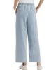 Stellae Dux Women's Stretch Cotton-Blend Drawstring Pants - 5