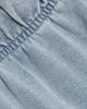 Stellae Dux Women's Stretch Cotton-Blend Drawstring Pants - 7