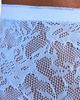 Stems Stems Eden Mesh Tights - 2