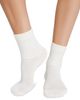 Stems Stems Fleur Crew Socks - 2