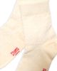 Stems Stems Fleur Crew Socks - 3
